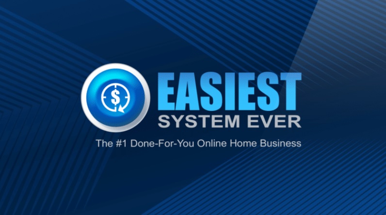 EASIEST System Ever FREE VIDEO TRAINING