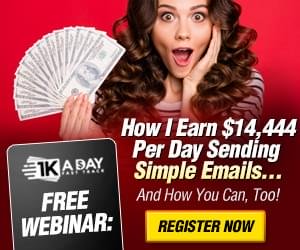 clickbank affiliate marketing for beginnersmost powerful affirmations for success and wealth