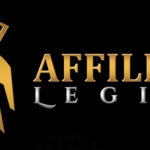 affiliate legion review 2023