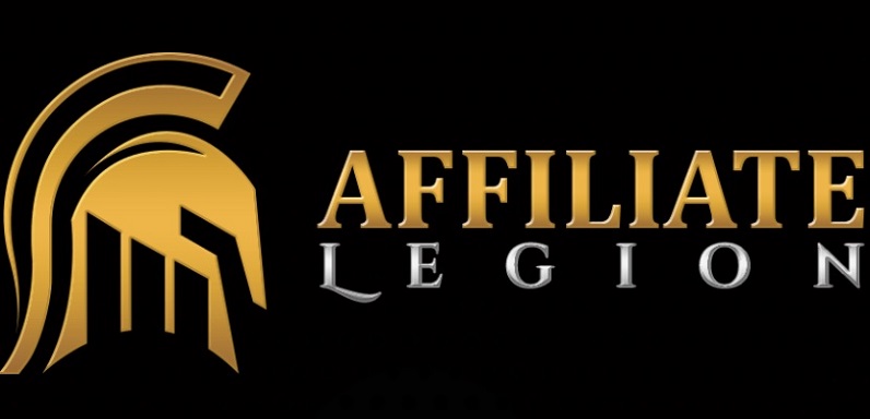 affiliate legion review 2023