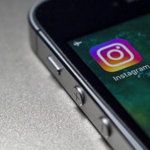 how to get more followers on instagram for your business