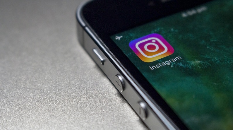 how to get more followers on instagram for your business